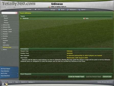Football Manager 2007 131248,2